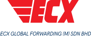 ECX Global Forwarding – We provides a complete range of services in ...